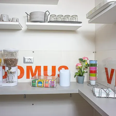 Domus Vettii