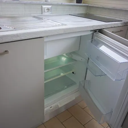 Bed & Breakfast Domus Vettii