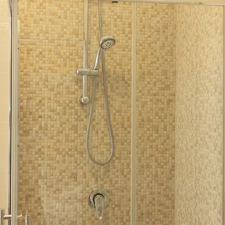 Bed & Breakfast Domus Vettii 3*