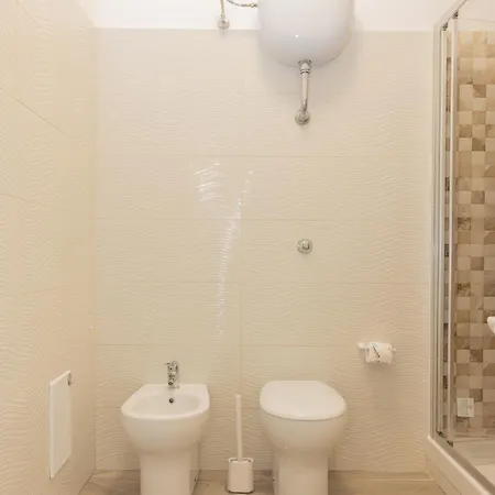 Domus Vettii