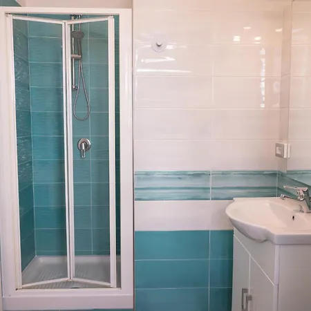Bed & Breakfast Domus Vettii