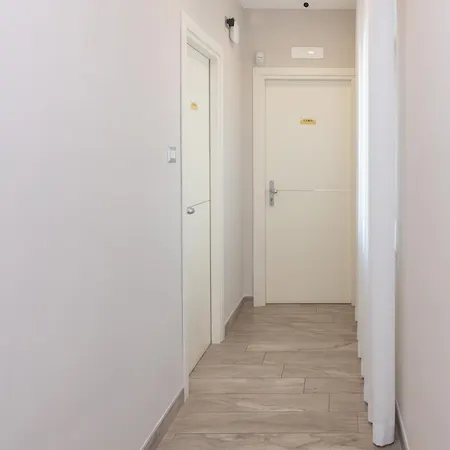 Domus Vettii