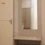 Frühstückspension Domus Vettii