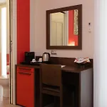 Domus Vettii Frühstückspension 3*