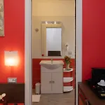 Domus Vettii Frühstückspension 3*