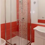 Frühstückspension Domus Vettii 3*