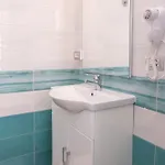 Domus Vettii Frühstückspension 3*