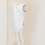 Domus Vettii Frühstückspension 3*