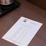 Domus Vettii Frühstückspension
