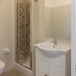 Domus Vettii Frühstückspension 3*