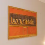 Domus Vettii 3*