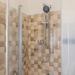 Frühstückspension Domus Vettii 3*