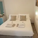 Domus Vettii Frühstückspension 3*