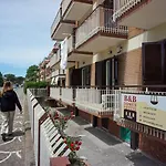 住宿加早餐酒店 Domus Vettii 庞贝