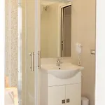 Domus Vettii 3*