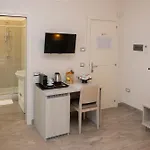 Domus Vettii