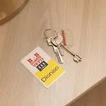 Domus Vettii 3*