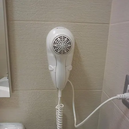 Bed & Breakfast Domus Vettii Pompei