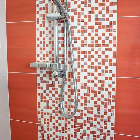 Domus Vettii Bed & Breakfast Pompei