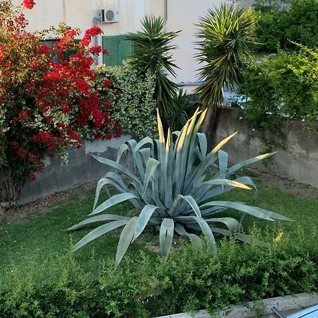 Domus Vettii Bed & Breakfast Pompei