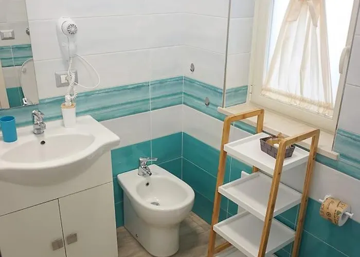 Domus Vettii Pompeï