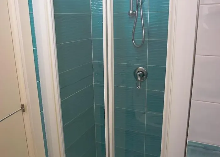 Domus Vettii Bed & Breakfast Pompeï