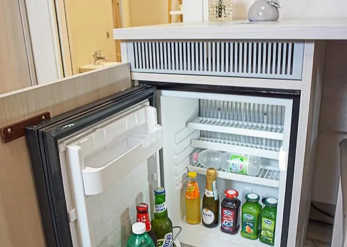 Domus Vettii 폼페이