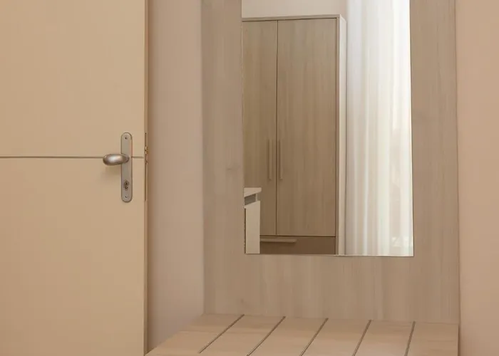 Oda ve Kahvaltı Domus Vettii