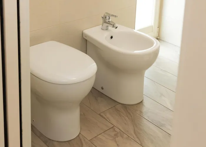 Domus Vettii